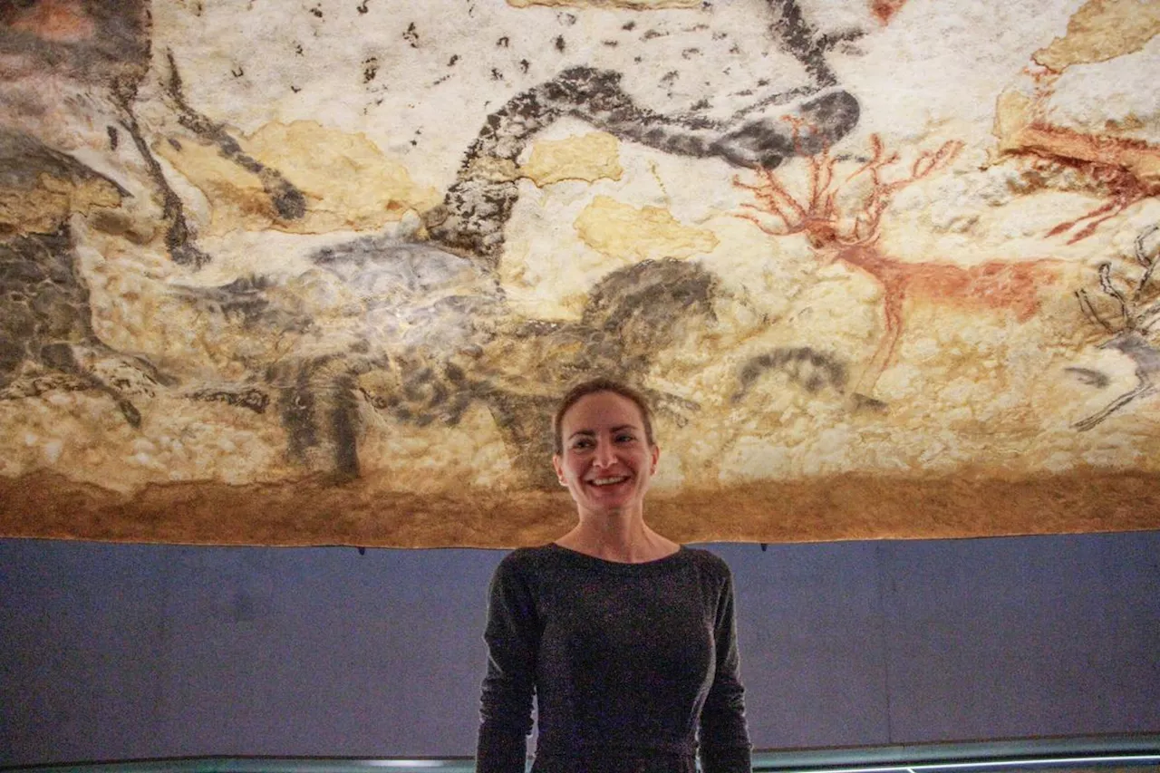 Lascaux : ce fonds qui permet au public défavorisé de découvrir la grotte