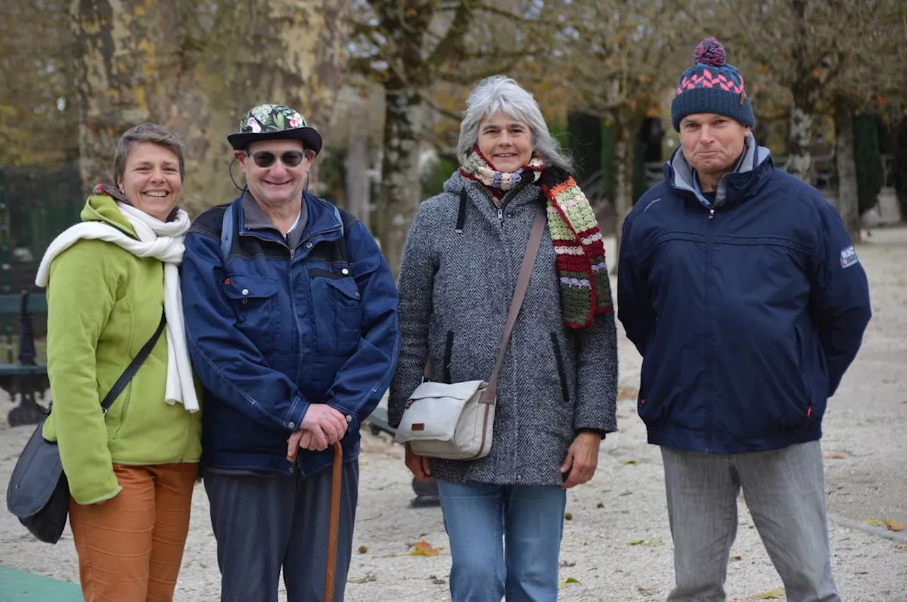 Saintes : la Coopérative du citoyen cultive la débrouille et le partage des savoirs