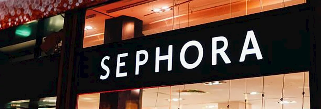 Black Friday: Sephora e Magazine Luiza lideram queixas no Procon-SP antes do evento