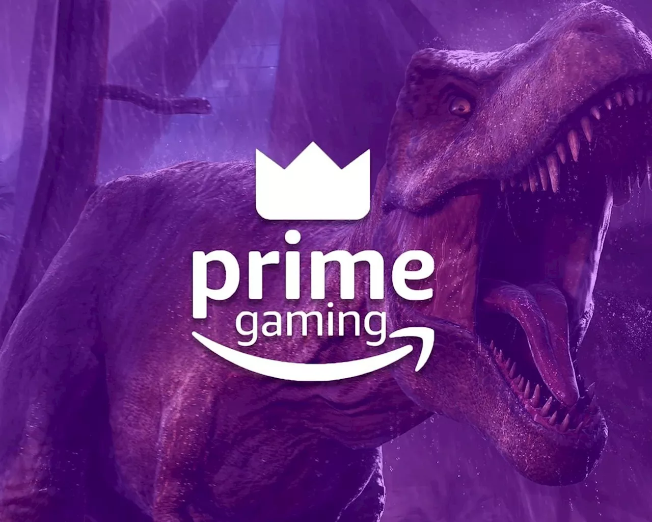 Em clima de Black Friday, Prime Gaming libera cinco novos jogos grátis