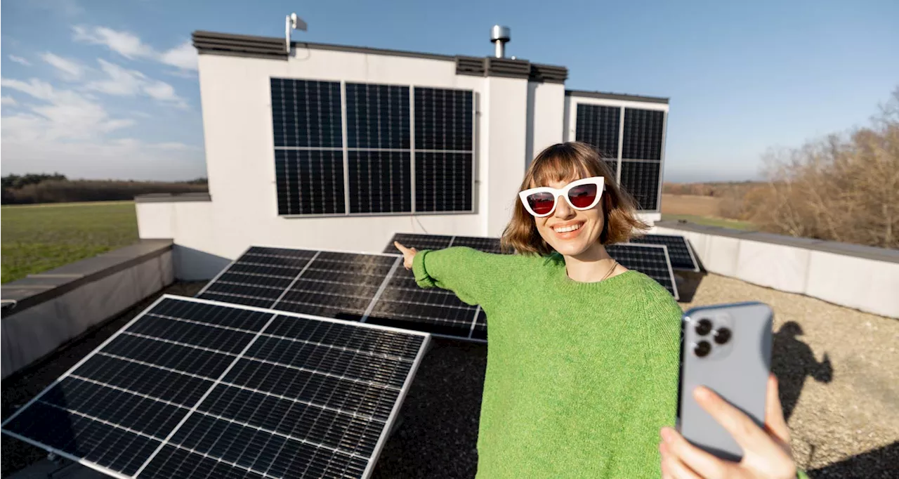 Why solar subscriptions might not be the best financial decision