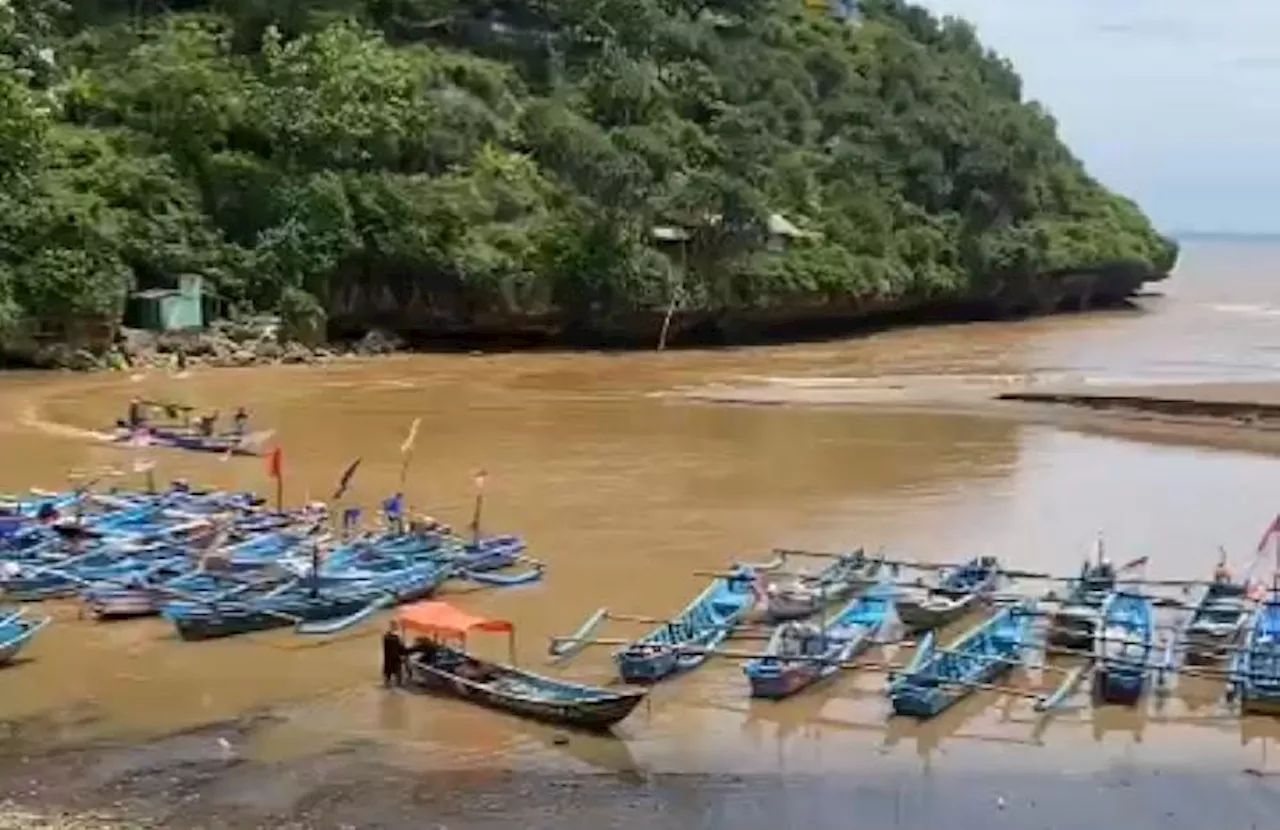 Cara Gunungkidul Cegah Praktik Pungli di Kawasan Wisata