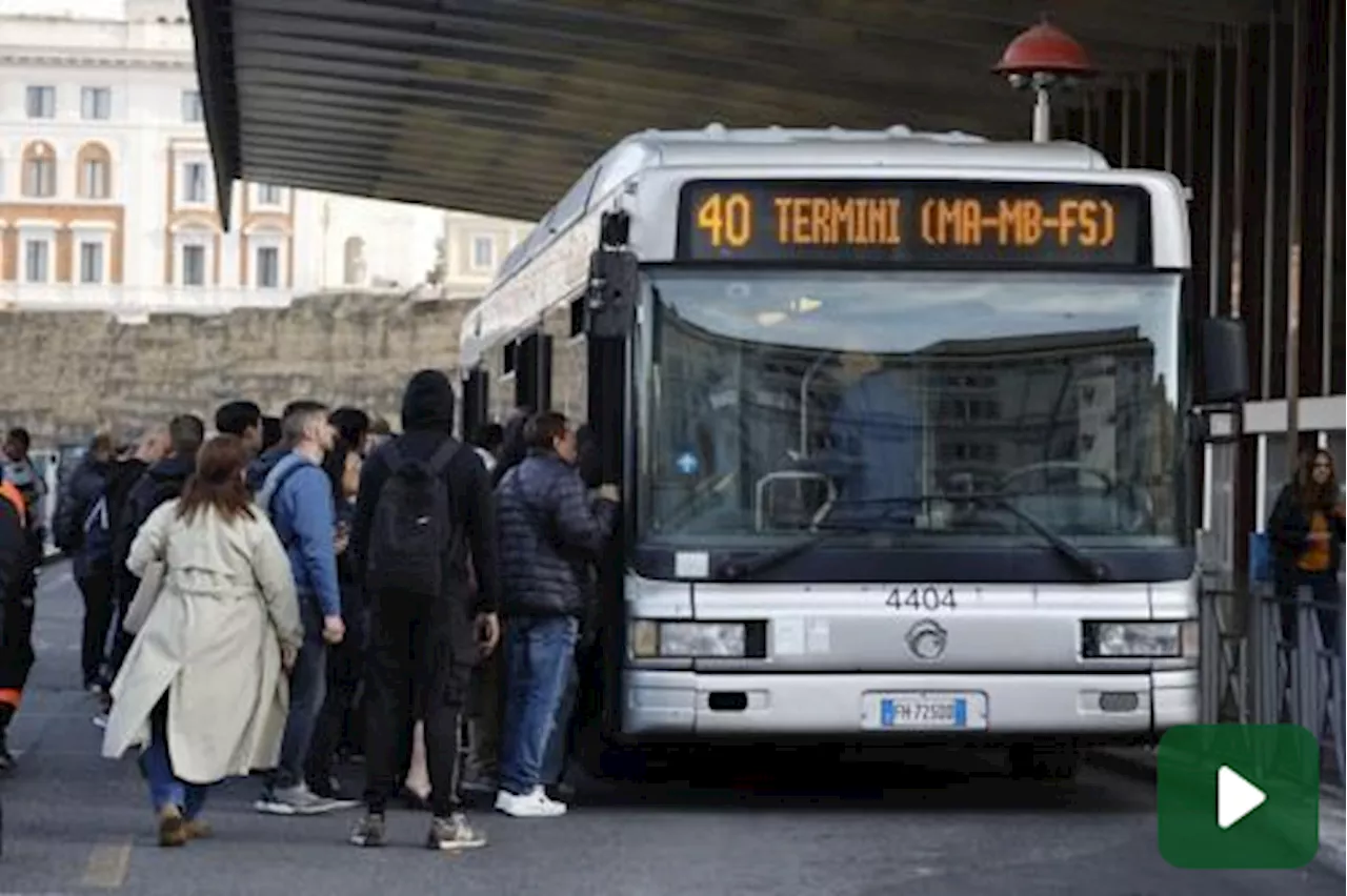 Sciopero generale oggi: orari e fasce di garanzia