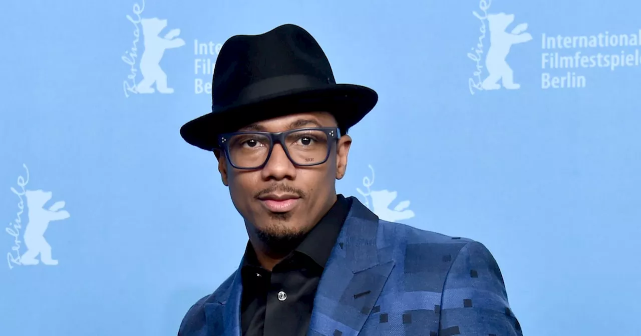 Nick Cannon Reveals Shock Health Diagnosis: ‘I Need Help’