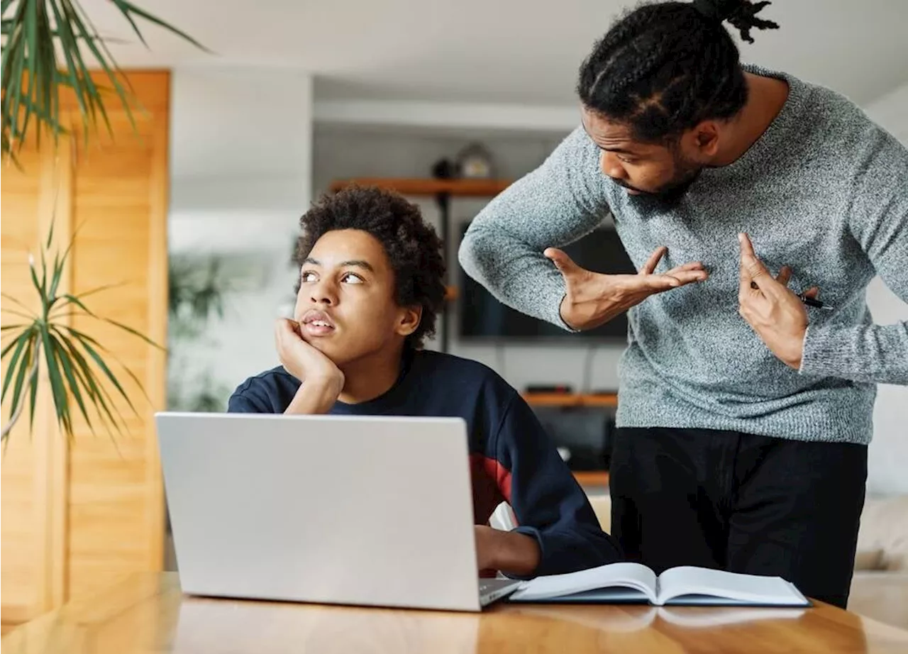 UK IT Body Urges Inclusive Digital Literacy Qualification for Age-16 Students
