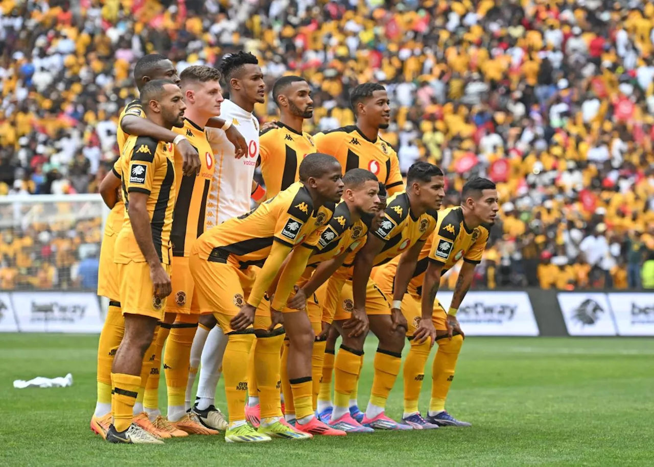 Nasreddine Nabi Praises Kaizer Chiefs' Players, Criticizes Handling of Itumeleng Khune