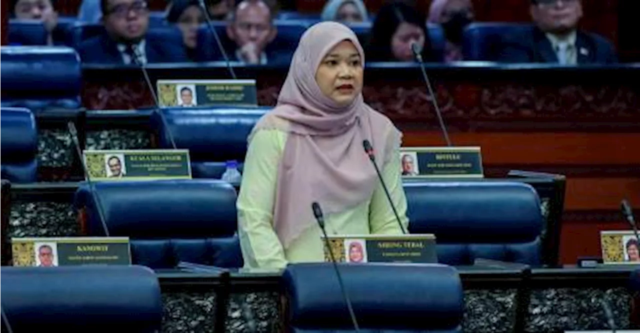 Calon SPM Boleh Menduduki Mana-mana Pusat Peperiksaan Akibat Banjir