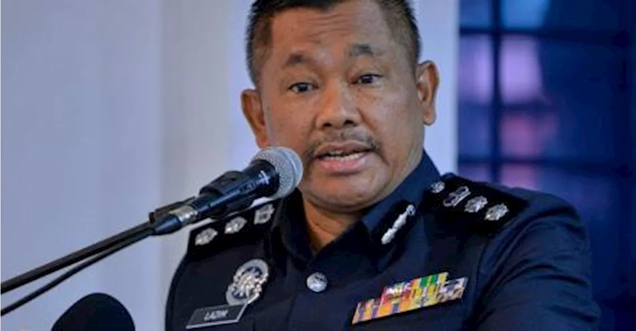 Police investigate cruel murder of cats in Setapak