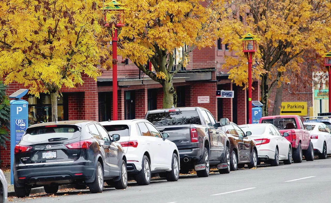 Maintaining Basic Driving Etiquette: The Importance of Stop Signs