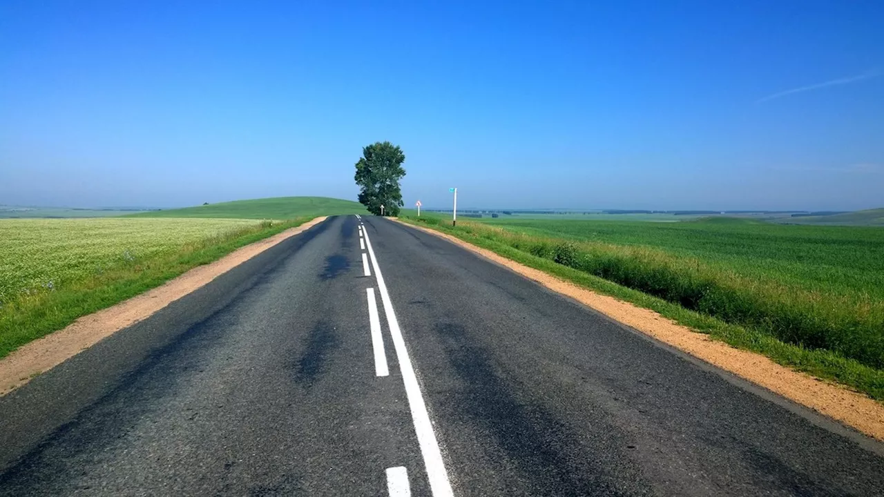 Governo do Mato Grosso lança seis lotes de rodovias e marca leilão para 7 de fevereiro