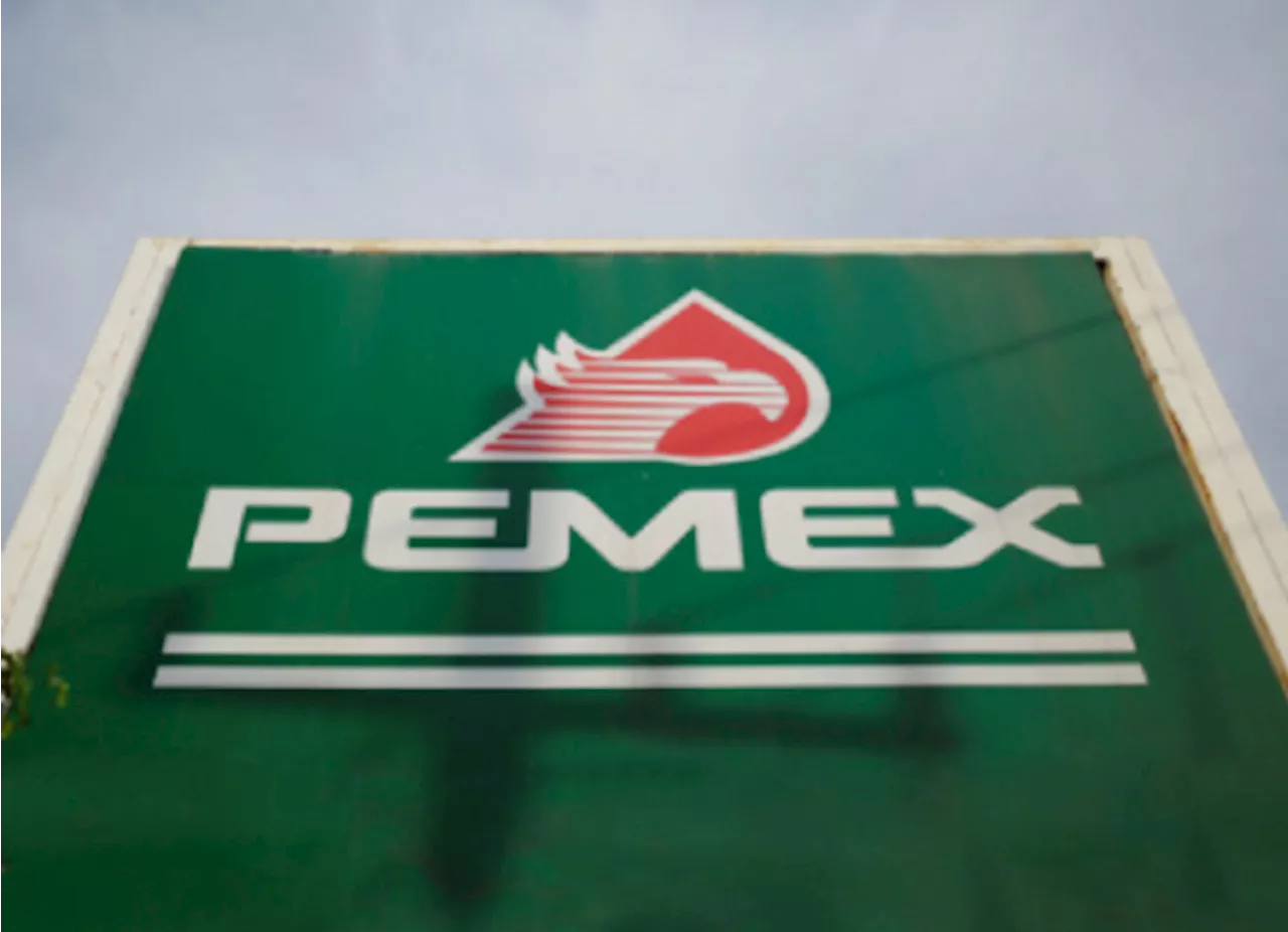 Pemex Solicita Suspensión Temporal de Contrataciones