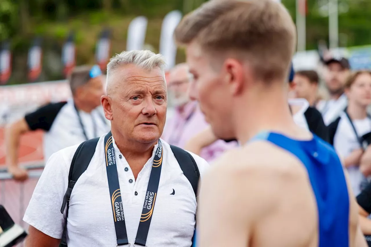 Gjert-tiltale utvidet: Jakob Ingebrigtsen har forklart seg om slag og spark