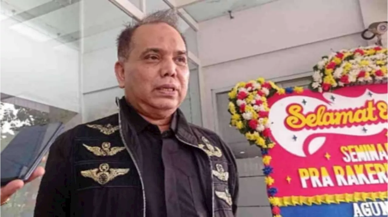 Tanggapi PDIP, Haidar Alwi Minta Pihak yang Kalah Pilkada Legowo