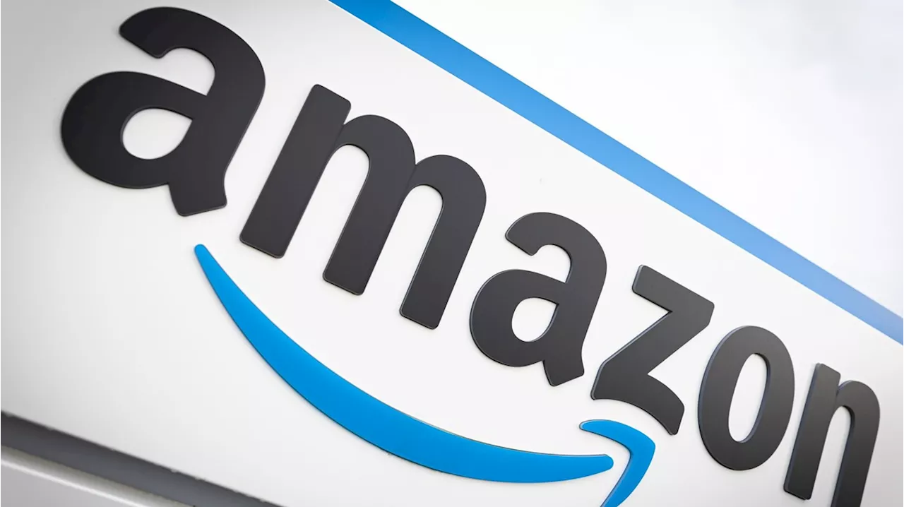 Amazon stellt neue Versandoption vor: Kunden sollen mit Rabatt profitieren