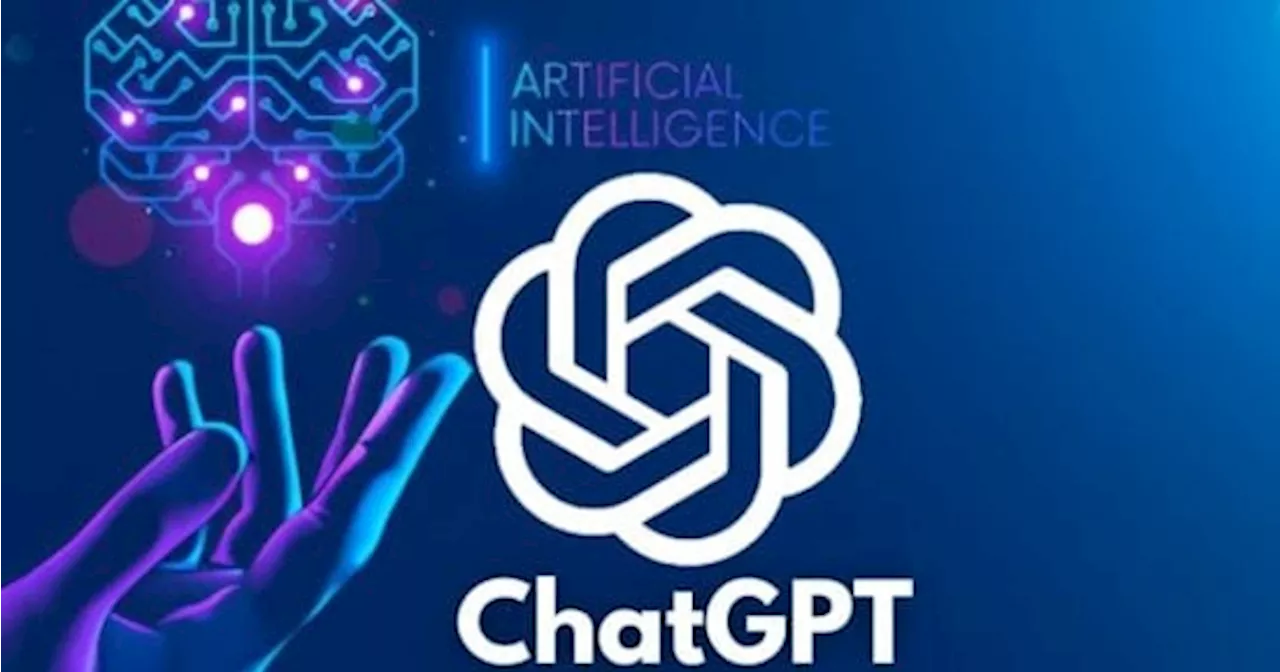 ماسك يسعى لإطلاق Grok AI كمنتج مستقل للمنافسة مع ChatGPT