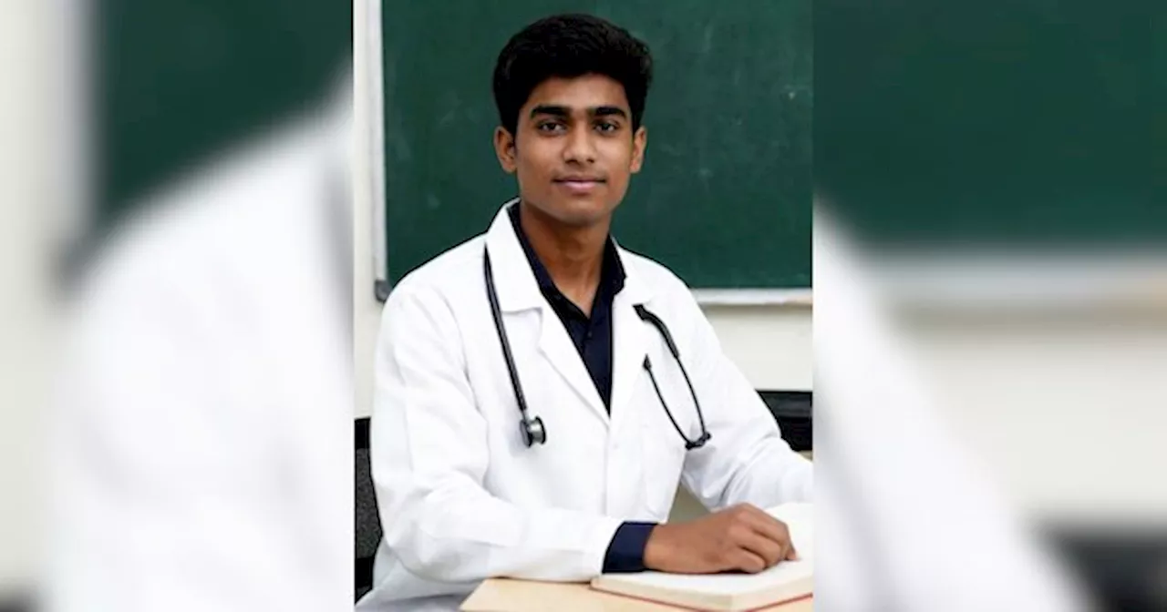 बेहद सस्ती होती है दुनिया के इन देशों में MBBS की पढ़ाई, कम फीस में मिलती है क्वालिटी एजुकेशन