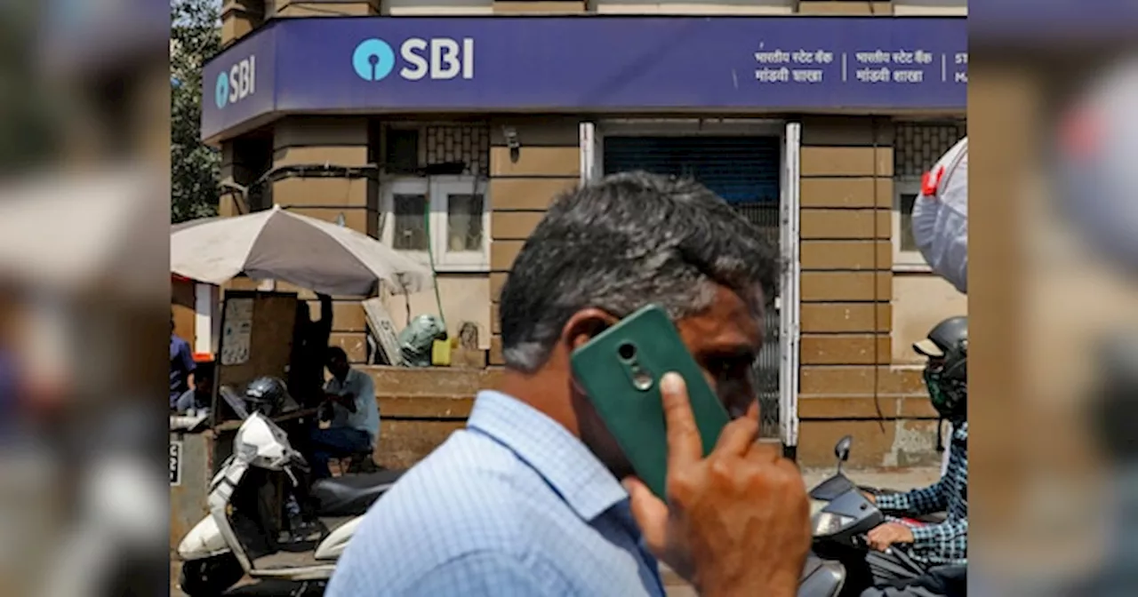 Digital Arrest Scam: SBI कर्मचारी ने ठगों को ही बनाया बेवकूफ, बुजुर्ग के बचाए 13 लाख रुपये