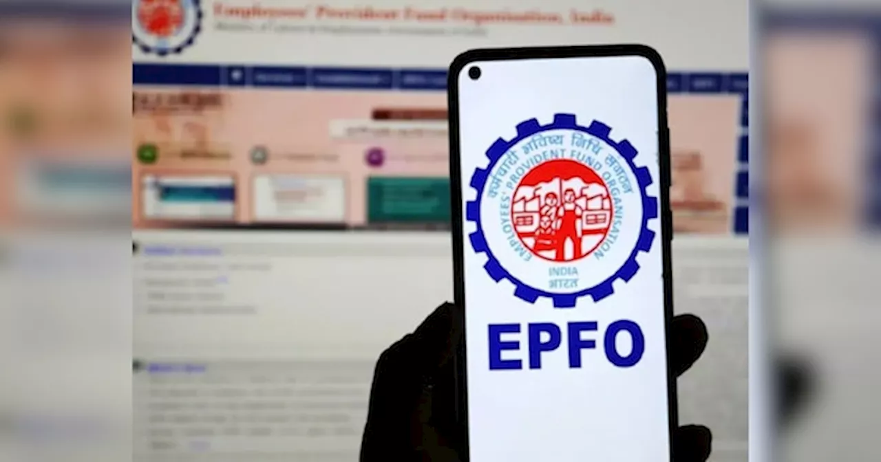 EPFO: UAN एक्टिवेट करने की कल आखिरी तारीख, मिस करने पर नहीं मिलेगा ELI स्कीम का फायदा, जानिए कैसे करना है एक्टिवेट