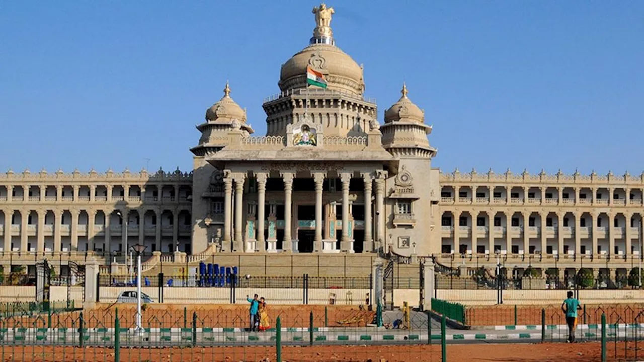 Karnataka Cabinet Reshuffle: ಸಚಿವ ಸ್ಥಾನ ಆಕಾಂಕ್ಷಿಗಳಿಗೆ ತಣ್ಣೀರು; ಸೇಫ್ ಆದ ಕೆಲ ಮಂತ್ರಿಗಳು!