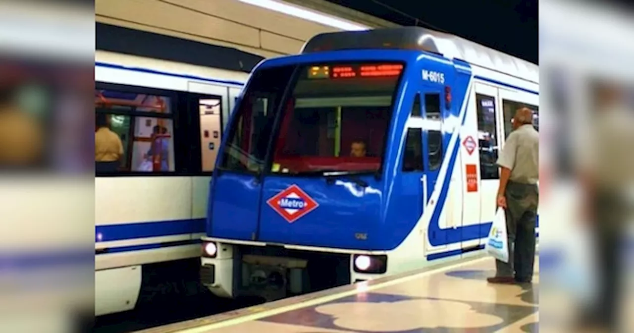 Patna Metro: अगले साल पटना में दौड़ेगी मेट्रो, ड‍िप्‍टी सीएम ने बता दी सटीक तारीख; कहां से कहां तक जाएगी?