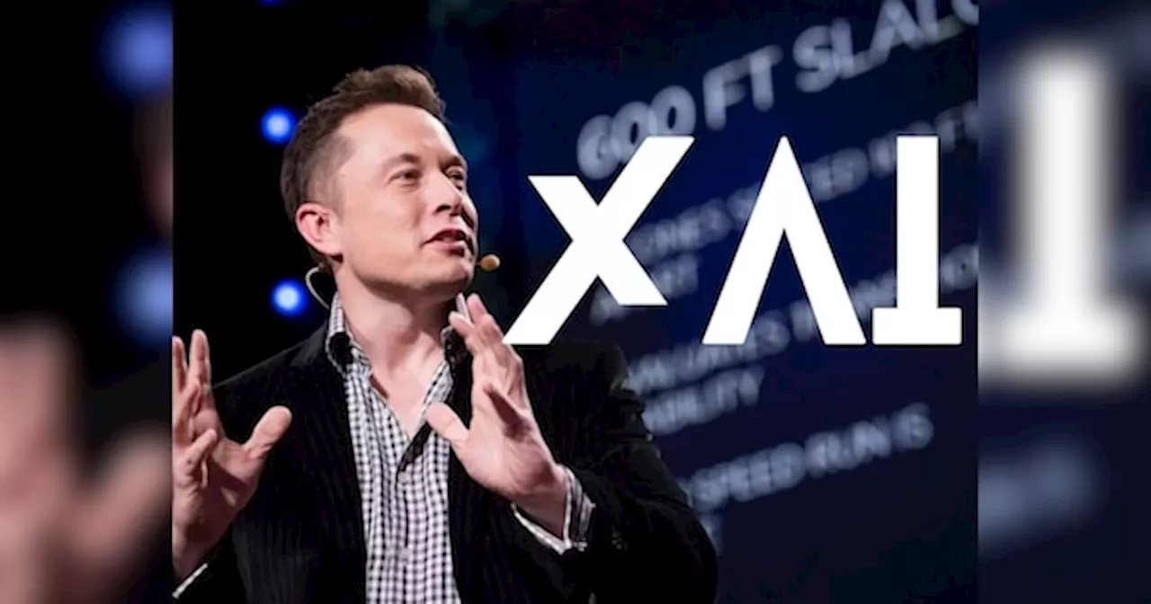 Sony के Playstation को टक्कर देने आ रहा Elon Musk का गेमिंग स्टूडियो! बनाया ऐसा धाकड़ Plan