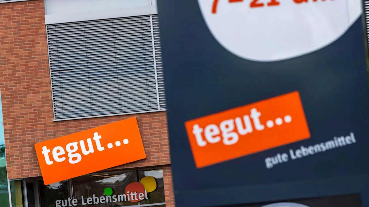 Migros: Tegut-Übernahme in Deutschland wird zum Millionengrab