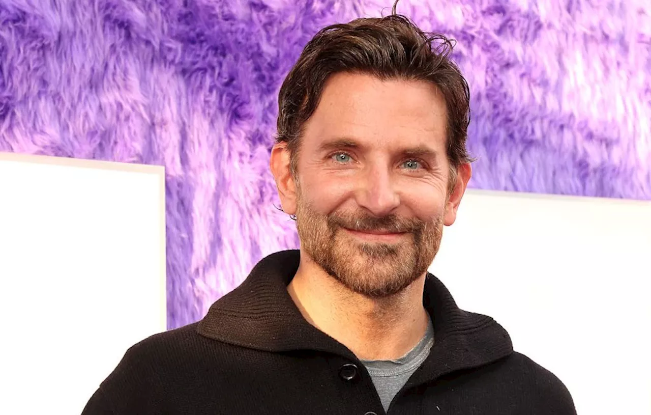 Ce conseil amoureux de Bradley Cooper a fait le bonheur de Dax Shepard