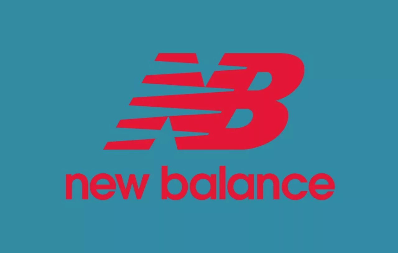 Chute de prix pour ces 3 sneakers New Balance au top des ventes