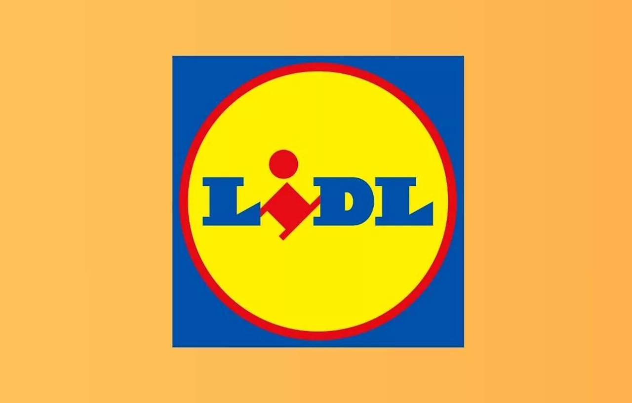 Lidl : plus besoin de payer cher votre Airfryer avec cette offre folle