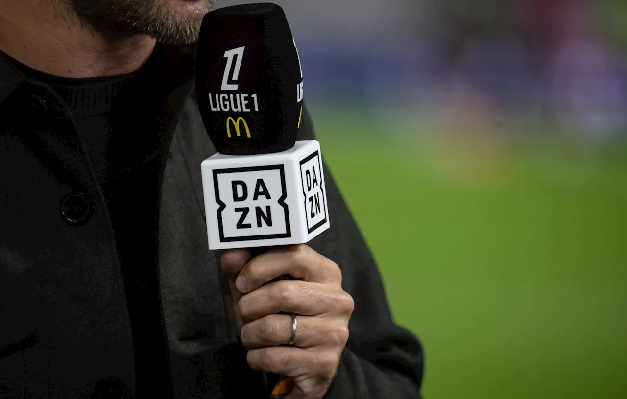 Ligue 1 : « C’est catastrophique, la L1 est en danger de mort », avertit Cyril Linette, à propos des droits TV