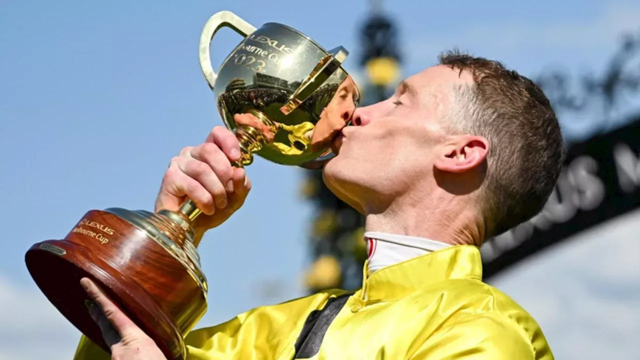 Melbourne Cup 2024 How to watch and livestream online the Melbourne