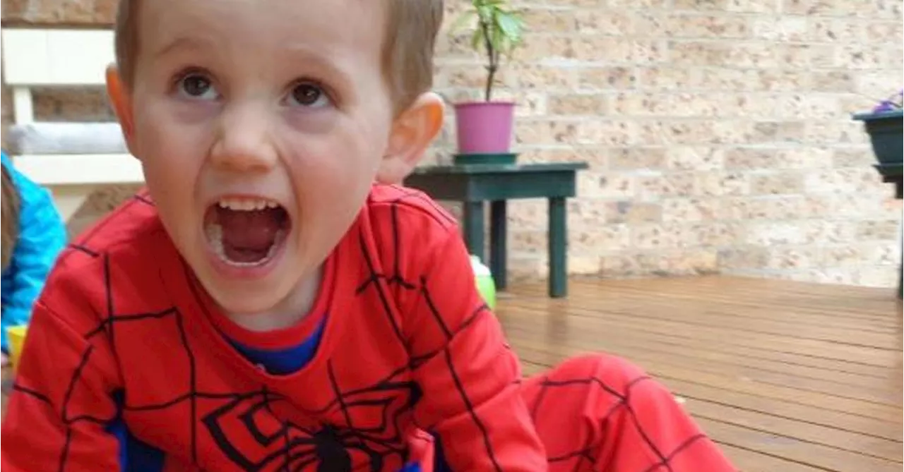 Inquest resumes a decade after William Tyrrell vanished