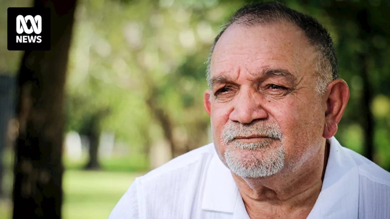 Anger as $50 million NT Stolen Generations class action results in payouts as little as $3,000