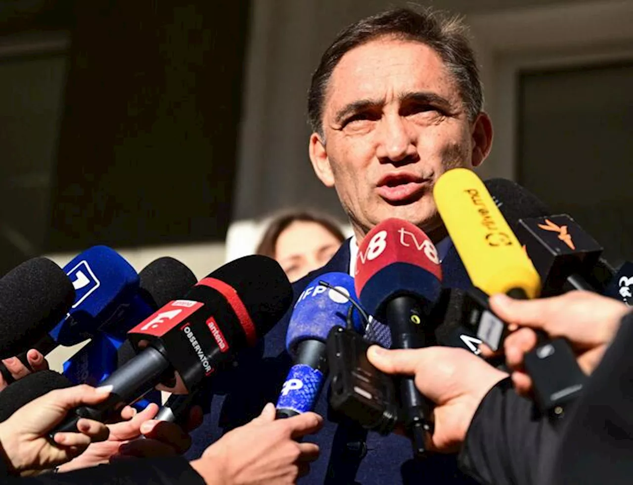 Testa a testa in Moldavia, occhi puntati sulla diaspora