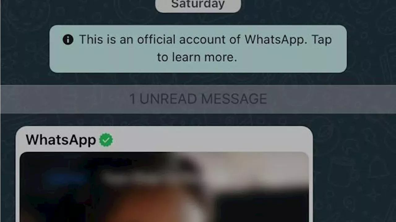 7 Modus Terbaru Penipuan Lewat WhatsApp, Korbannya Banyak Banget ...