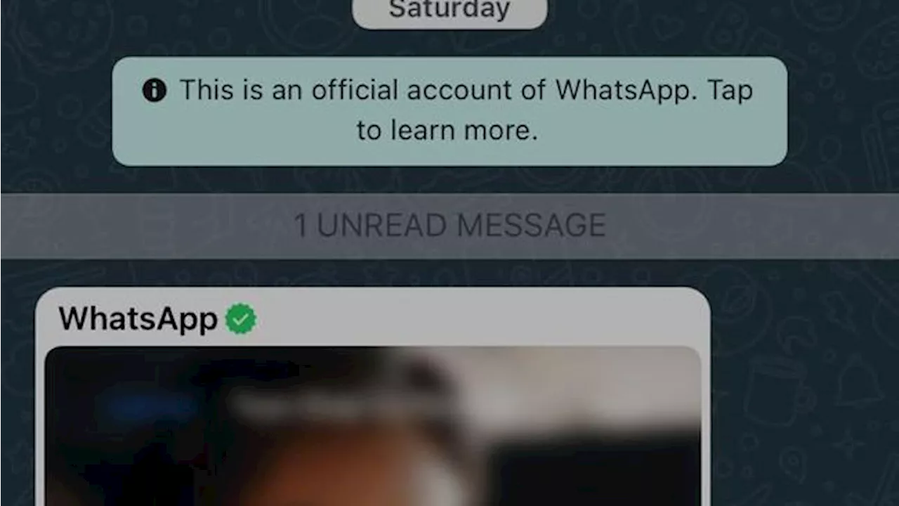 7 Modus Terbaru Penipuan Lewat WhatsApp, Korbannya Banyak Banget!