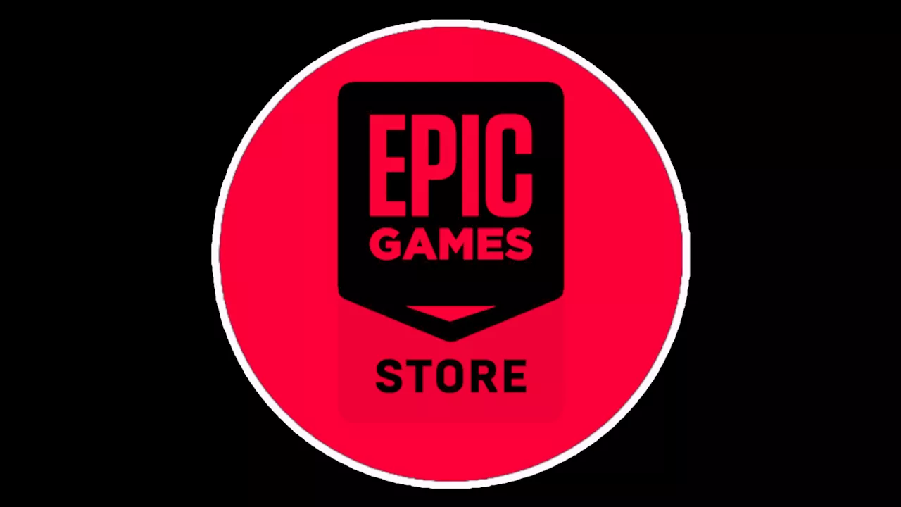 Epic Games Store Has a Secret Free Game This Week (And It’s Very Good)