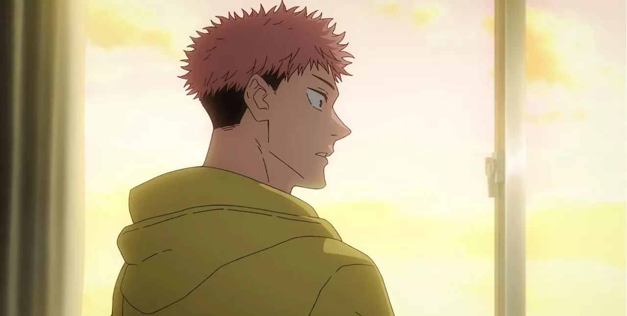 Jujutsu Kaisen Fans Set Up Season 3 With an Epic Trailer: Watch