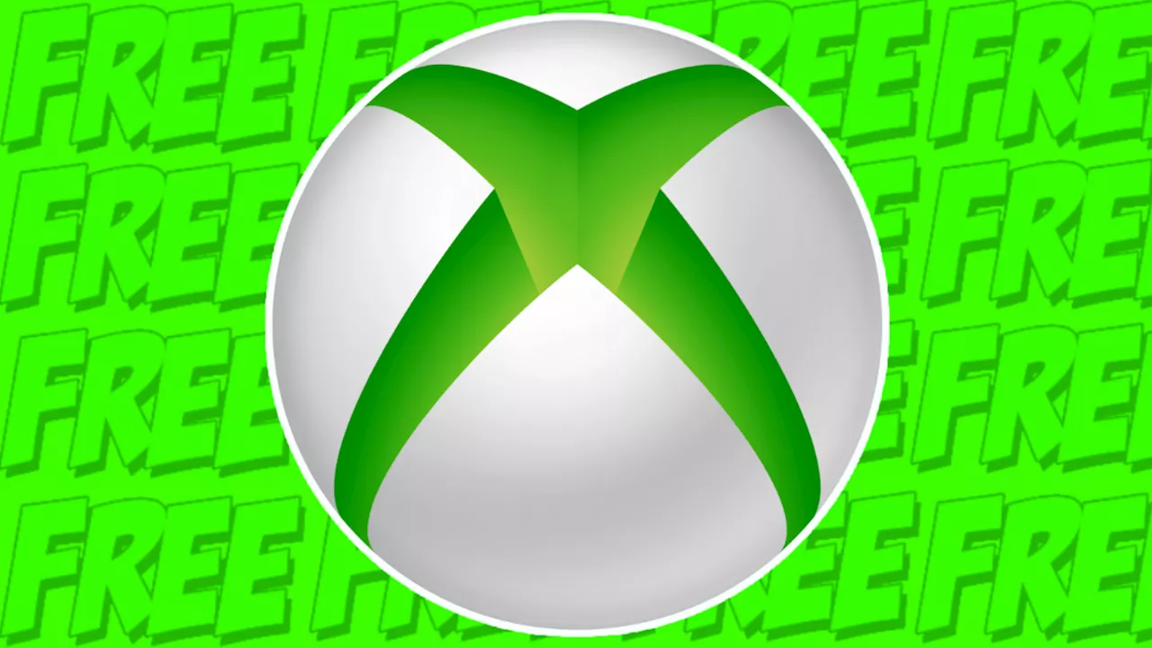 Xbox Series X Users Surprised With Free Dragon Age: The Veilguard Download