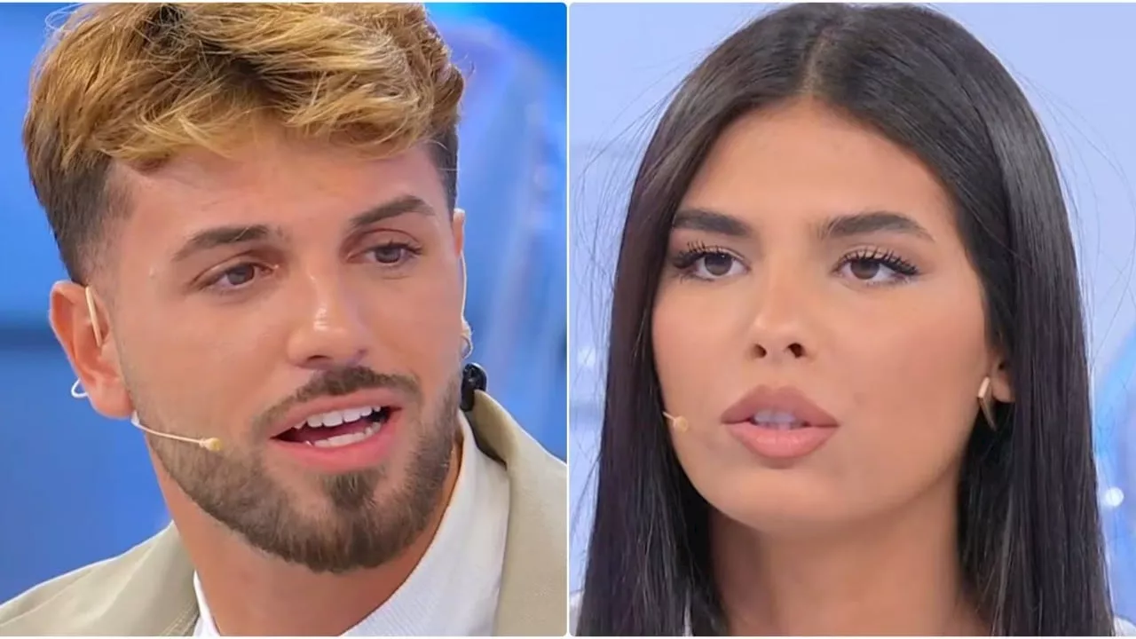 Grande Fratello, Alfonso D'Apice prossimo concorrente del reality: 'Vuole riconquistare Federica Petagna'