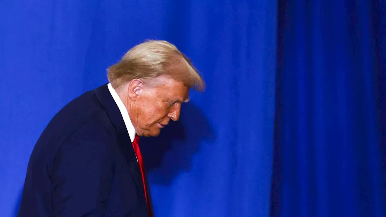 Trump, i guai giudiziari e l'impeachment del 2019: cosa è successo e cosa sappiamo