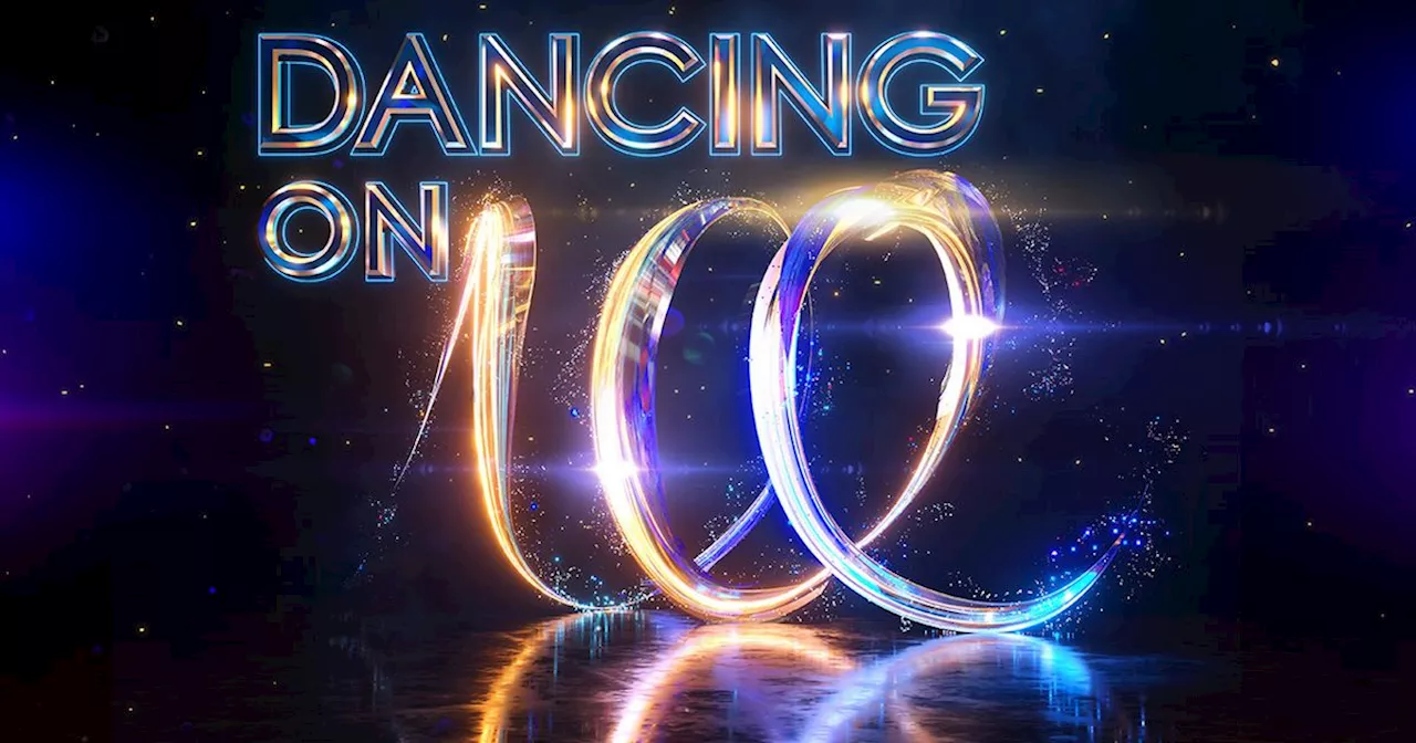 Dancing On Ice fans devastated as two beloved stars confirm they've quit