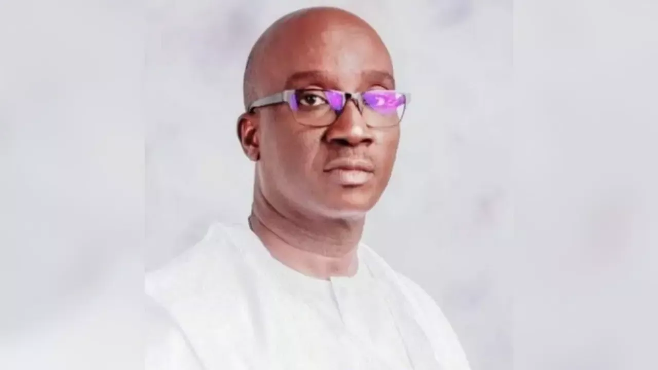 Edo: Gov-elect Okpebholo dissociates self from arrest of Accountant General, others by EFCC