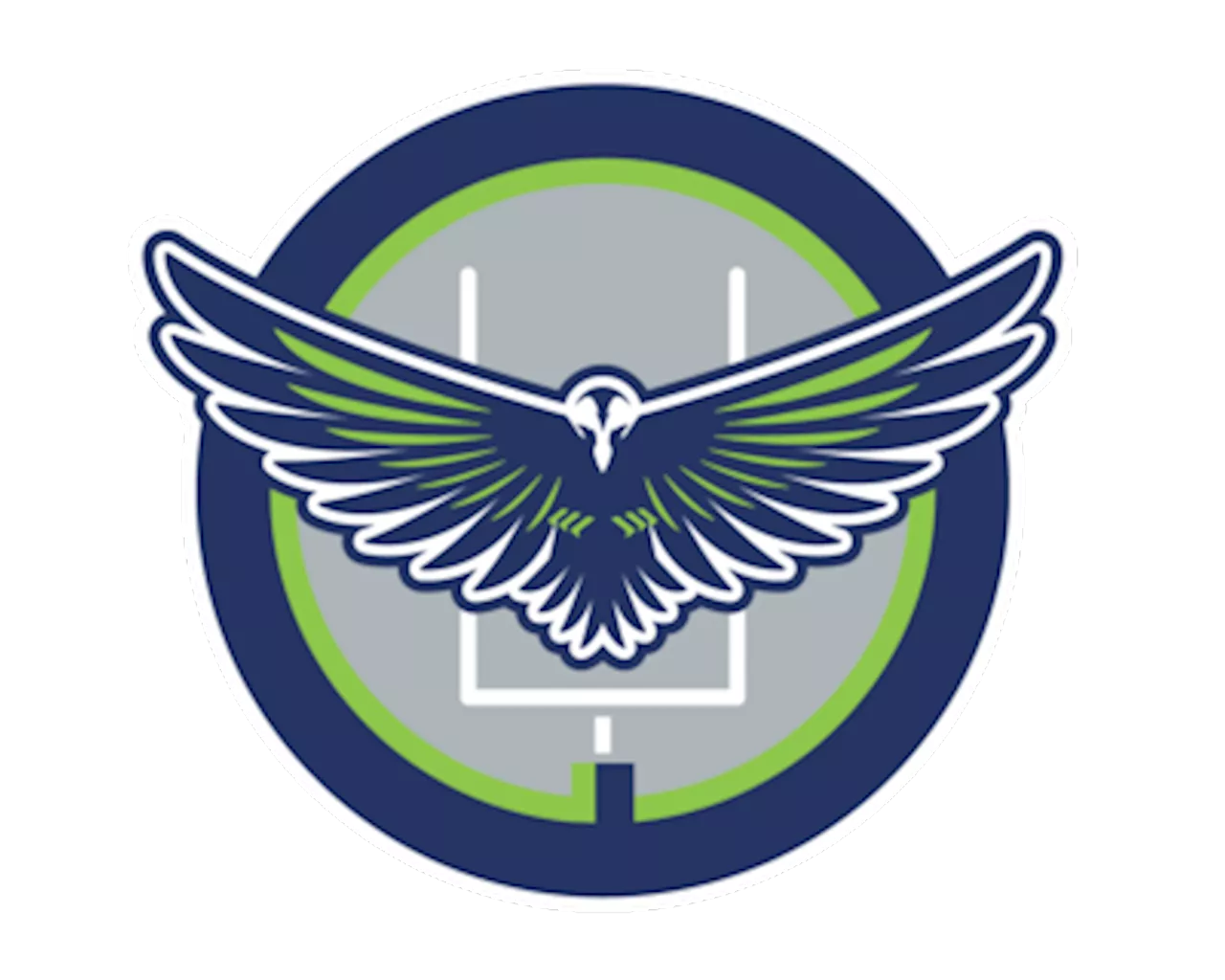 Los Angeles Rams vs Seattle Seahawks Breakdown and Prediction