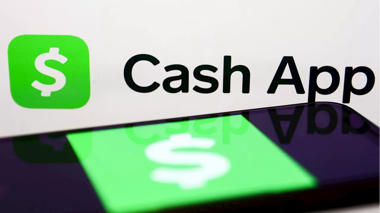 Cash App To Pay 15 Million In Data Breach Settlement—Are You Eligible?