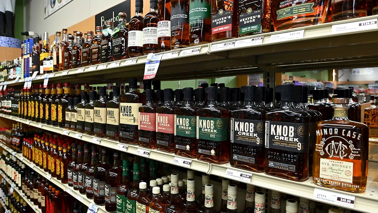 New Jersey suburb poised to eliminate alcohol sale prohibition after 120 years