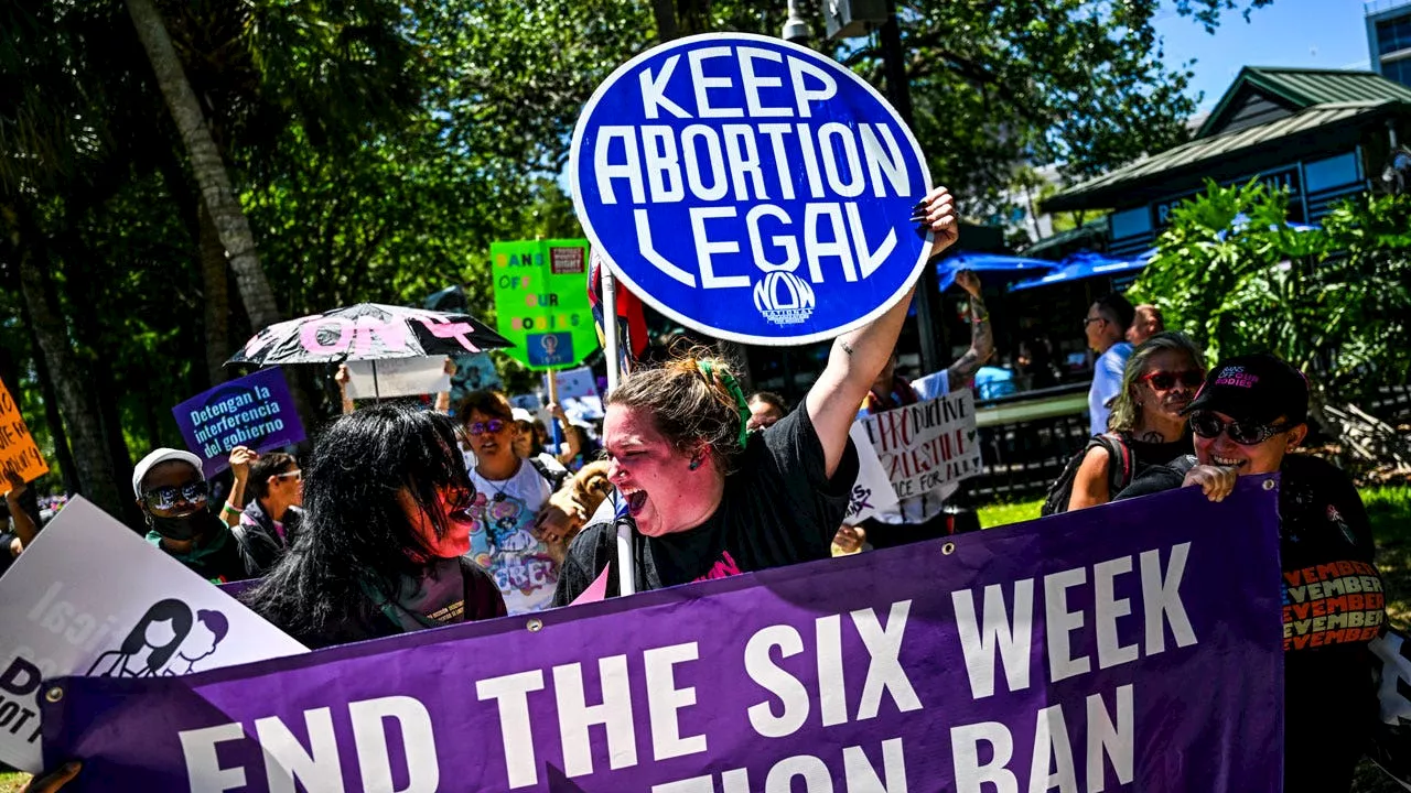 Activists sound alarm on Missouri abortion amendment: ‘Infinitely more than abortion’