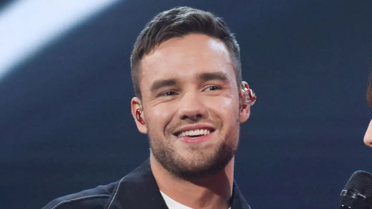 Liam Payne (†): Beerdigung findet drei Wochen nach seinem Tod statt