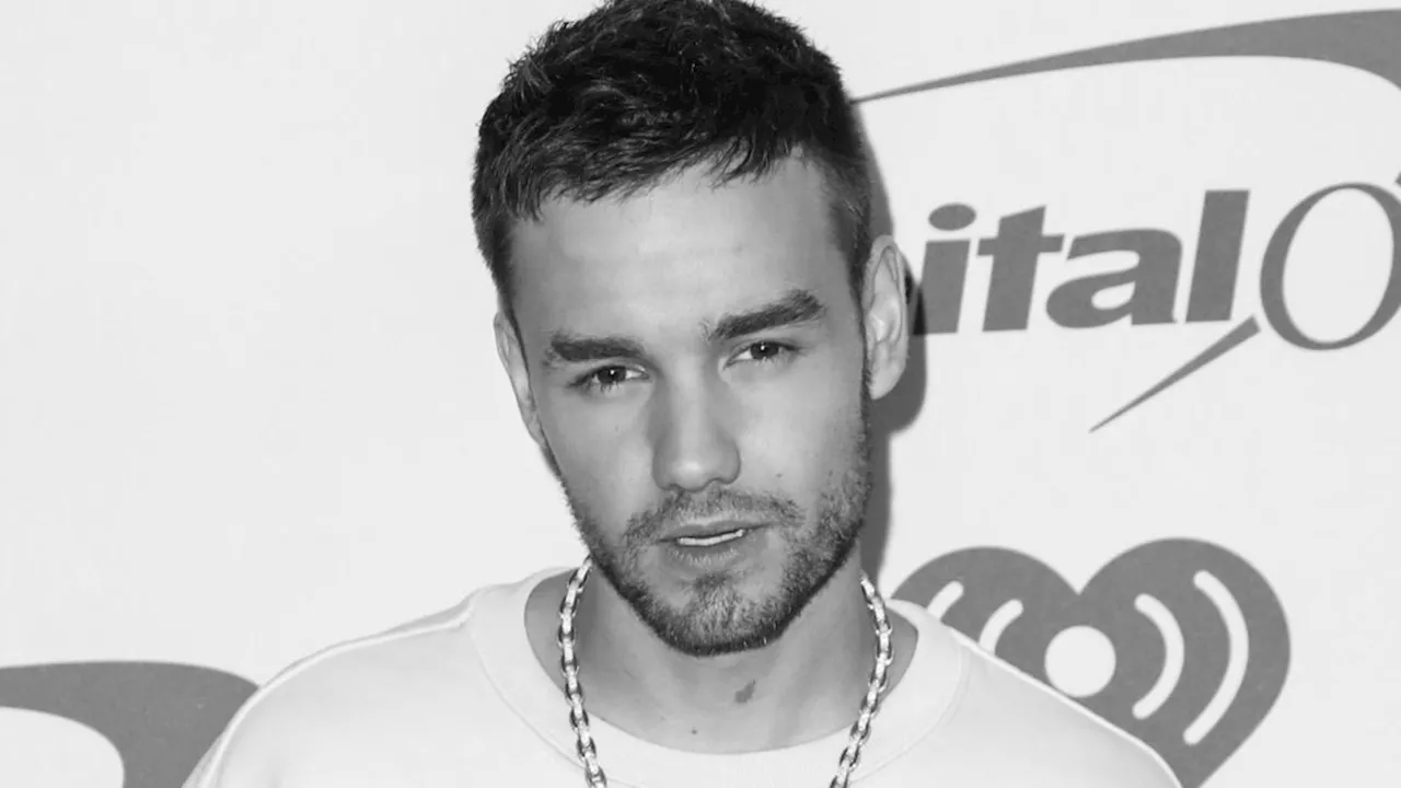 Liam Payne: Rückführung seines Leichnams nach London