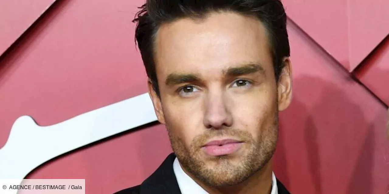 Mort de Liam Payne : son corps bientôt rapatrié au Royaume-Uni